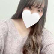 ヒメ日記 2025/02/04 13:22 投稿 うらら ごほうびSPA 大阪店