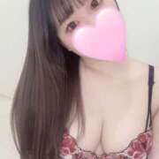 ヒメ日記 2025/02/04 16:42 投稿 うらら ごほうびSPA 大阪店