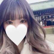 ヒメ日記 2025/02/15 20:17 投稿 うらら ごほうびSPA 大阪店