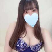 ヒメ日記 2025/02/16 20:12 投稿 うらら ごほうびSPA 大阪店