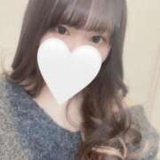 ヒメ日記 2025/02/18 13:02 投稿 うらら ごほうびSPA 大阪店