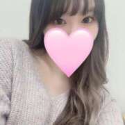 ヒメ日記 2025/02/19 17:24 投稿 うらら ごほうびSPA 大阪店