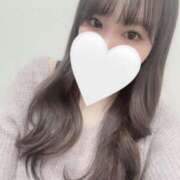 ヒメ日記 2025/02/22 14:02 投稿 うらら ごほうびSPA 大阪店