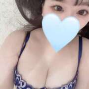 ヒメ日記 2025/02/22 23:42 投稿 うらら ごほうびSPA 大阪店