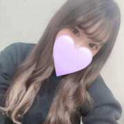 ヒメ日記 2025/02/23 13:03 投稿 うらら ごほうびSPA 大阪店