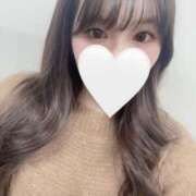 ヒメ日記 2025/02/25 13:02 投稿 うらら ごほうびSPA 大阪店