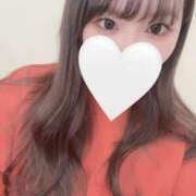 ヒメ日記 2025/02/28 13:42 投稿 うらら ごほうびSPA 大阪店