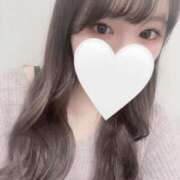 ヒメ日記 2025/03/01 13:22 投稿 うらら ごほうびSPA 大阪店