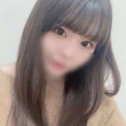 ヒメ日記 2025/03/04 14:02 投稿 うらら ごほうびSPA 大阪店