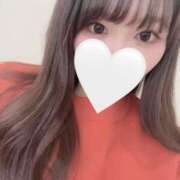 ヒメ日記 2025/03/07 13:32 投稿 うらら ごほうびSPA 大阪店