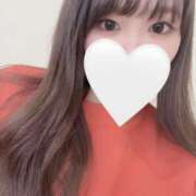 ヒメ日記 2025/03/12 15:22 投稿 うらら ごほうびSPA 大阪店