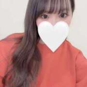 ヒメ日記 2025/03/16 14:02 投稿 うらら ごほうびSPA 大阪店