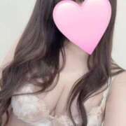 ヒメ日記 2025/03/22 13:42 投稿 うらら ごほうびSPA 大阪店