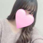 ヒメ日記 2025/03/25 15:02 投稿 うらら ごほうびSPA 大阪店