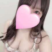 ヒメ日記 2025/03/26 18:02 投稿 うらら ごほうびSPA 大阪店