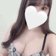 ヒメ日記 2025/03/28 13:42 投稿 うらら ごほうびSPA 大阪店