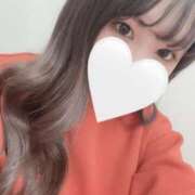 ヒメ日記 2025/03/29 11:22 投稿 うらら ごほうびSPA 大阪店