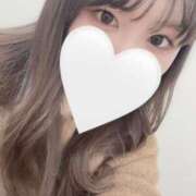 ヒメ日記 2025/03/30 11:22 投稿 うらら ごほうびSPA 大阪店