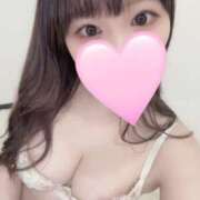 ヒメ日記 2025/04/04 15:22 投稿 うらら ごほうびSPA 大阪店