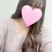 ヒメ日記 2025/04/13 17:22 投稿 うらら ごほうびSPA 大阪店