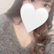 ヒメ日記 2025/04/14 11:33 投稿 うらら ごほうびSPA 大阪店