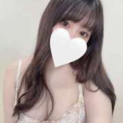 ヒメ日記 2025/04/23 11:22 投稿 うらら ごほうびSPA 大阪店