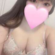 ヒメ日記 2025/04/23 17:02 投稿 うらら ごほうびSPA 大阪店