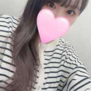 ヒメ日記 2025/04/25 12:04 投稿 うらら ごほうびSPA 大阪店