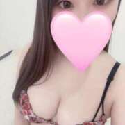 ヒメ日記 2025/04/25 23:13 投稿 うらら ごほうびSPA 大阪店