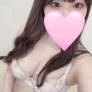 ヒメ日記 2025/05/03 11:03 投稿 うらら ごほうびSPA 大阪店