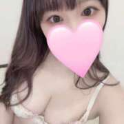 ヒメ日記 2025/05/05 15:22 投稿 うらら ごほうびSPA 大阪店