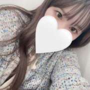 ヒメ日記 2025/05/09 21:12 投稿 うらら ごほうびSPA 大阪店