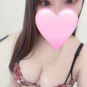 ヒメ日記 2025/05/10 11:20 投稿 うらら ごほうびSPA 大阪店