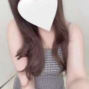 ヒメ日記 2025/05/23 17:02 投稿 うらら ごほうびSPA 大阪店