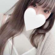 ヒメ日記 2025/05/24 12:42 投稿 うらら ごほうびSPA 大阪店