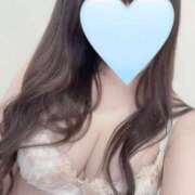 ヒメ日記 2025/05/24 12:45 投稿 うらら ごほうびSPA 大阪店