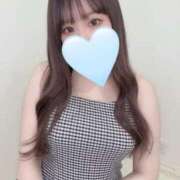 ヒメ日記 2025/05/24 16:20 投稿 うらら ごほうびSPA 大阪店