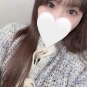 ヒメ日記 2025/05/25 11:42 投稿 うらら ごほうびSPA 大阪店