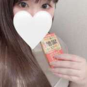 ヒメ日記 2025/05/25 15:22 投稿 うらら ごほうびSPA 大阪店