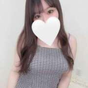 ヒメ日記 2025/06/01 11:02 投稿 うらら ごほうびSPA 大阪店