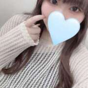 ヒメ日記 2025/06/01 13:03 投稿 うらら ごほうびSPA 大阪店