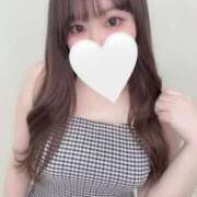 ヒメ日記 2025/06/10 13:52 投稿 うらら ごほうびSPA 大阪店