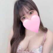 ヒメ日記 2025/06/10 15:03 投稿 うらら ごほうびSPA 大阪店