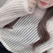 ヒメ日記 2025/06/14 13:22 投稿 うらら ごほうびSPA 大阪店