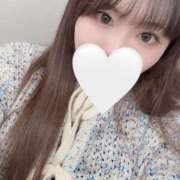 ヒメ日記 2025/06/15 13:52 投稿 うらら ごほうびSPA 大阪店