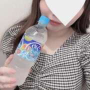 ヒメ日記 2025/06/15 14:42 投稿 うらら ごほうびSPA 大阪店