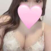 ヒメ日記 2025/06/15 17:24 投稿 うらら ごほうびSPA 大阪店