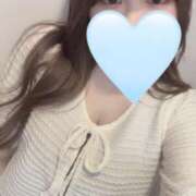 ヒメ日記 2025/06/17 12:52 投稿 うらら ごほうびSPA 大阪店