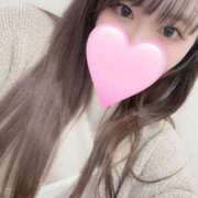 ヒメ日記 2025/06/17 18:45 投稿 うらら ごほうびSPA 大阪店