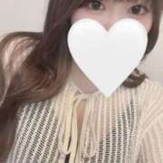 ヒメ日記 2025/06/17 19:32 投稿 うらら ごほうびSPA 大阪店